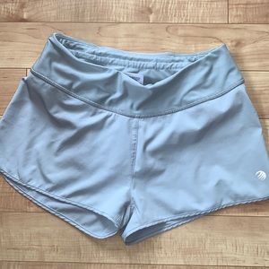 MPG Athletic shorts
